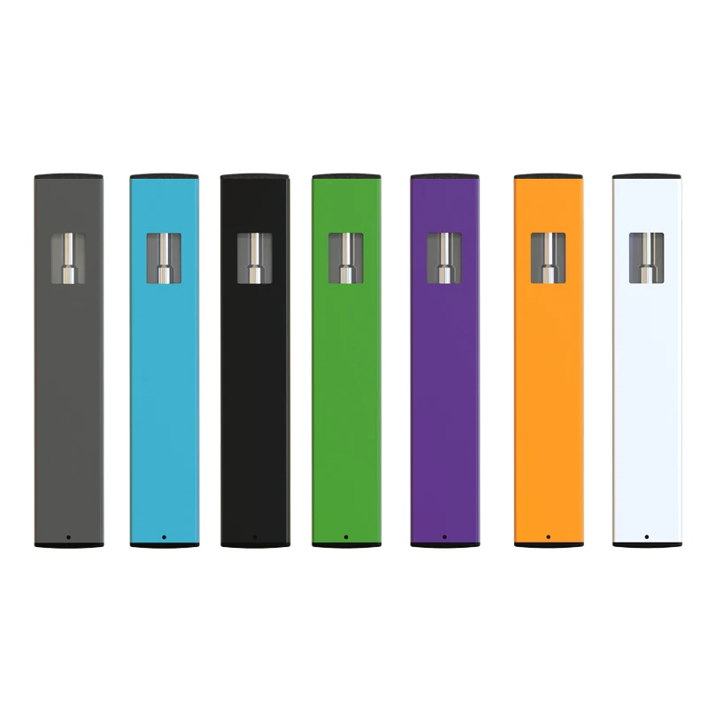 D2101-B (1)