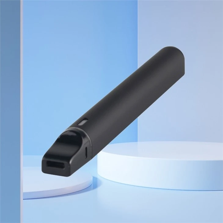 Disposable Vape Pen 1ml