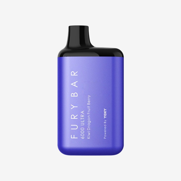 E-liquid Vapor Kit