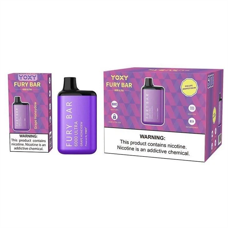 Flavor Vape Pen Kit
