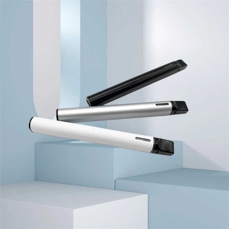 Portable Disposable Vape