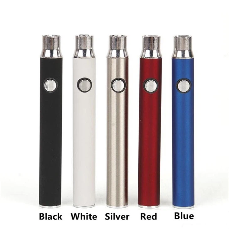 BOGO 400mah Vape Battery