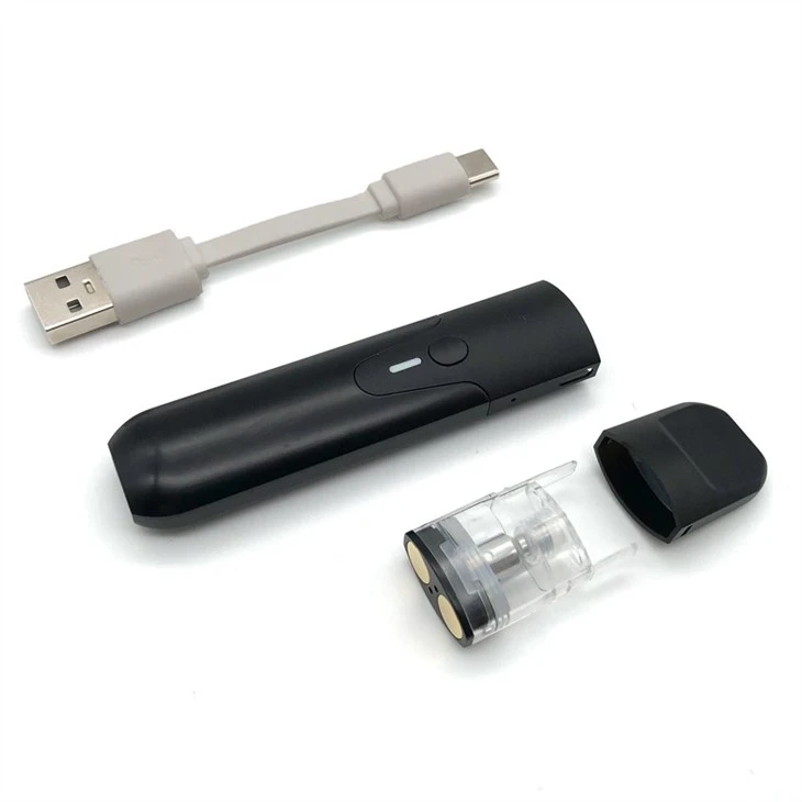 Replacement Disposable Pod Vape